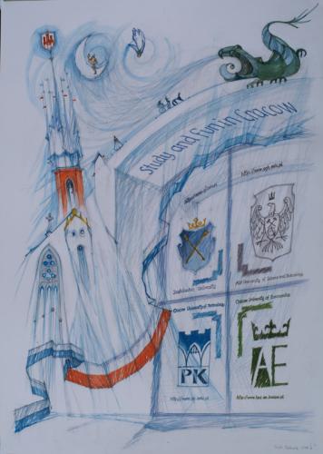 Plakat P Patoczki 006 a.jpg